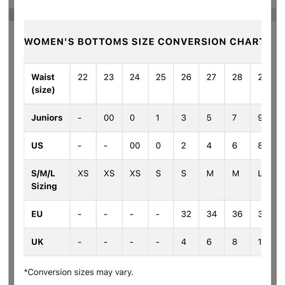 Angie Floral Tube Jumpsuit Romper – Gold Boho Style – Women’s Medium - Picture 3 of 7